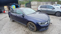 Volkswagen Passat B8 (3G) 2014-2019 Berlina Azul Oscuro | Despiece / Recambios