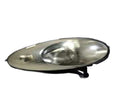 Faro derecho 89900075 de Nissan Micra (k12e)