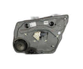 Elevalunas delantero derecho A1697203079 de Mercedes-benz Clase b (bm 245)