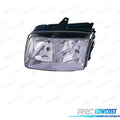FARO IZQ Volkswagen VW POLO IV 99-01