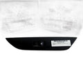 Mando elevalunas trasero derecho 299294 de Bmw Serie x1 (e84)