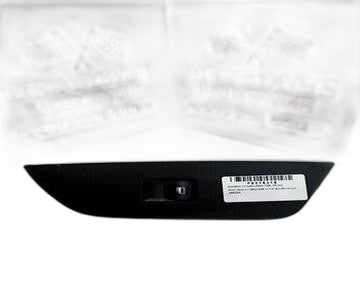 Mando elevalunas trasero derecho 299294 de Bmw Serie x1 (e84)