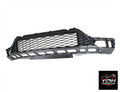 Paragolpes Delantero Volkswagen T Roc Nuevo Ref. 2GA805903C9B9