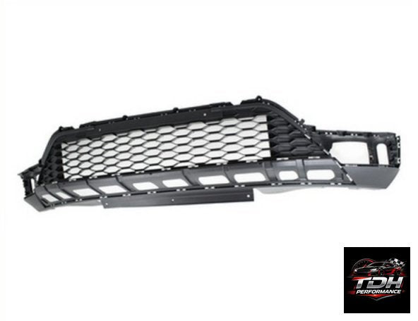 Paragolpes Delantero Volkswagen T Roc Nuevo Ref. 2GA805903C9B9