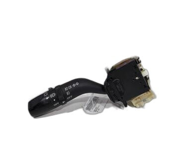 Mando luces 17D254 de Mazda 6 hatchback (gh) 2007-2013