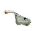 Deposito liquido limpiaparabrisas 289150003R de Renault Megane iii coupe-cabrio