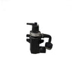 Válvula de aire adicional 1J0906627 de Volkswagen Touareg (7la)