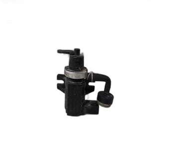 Válvula de aire adicional 1J0906627 de Volkswagen Touareg (7la)