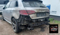 Audi A3 S3 Sportback 8V (2013-2020) - Despiece / Recambios