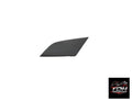 Rejilla Mazda CX 3 Nuevo Ref. DN2W50C22