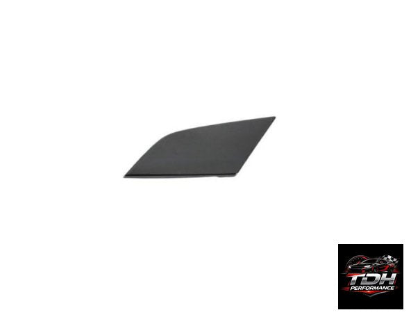 Rejilla Mazda CX 3 Nuevo Ref. DN2W50C22