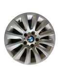 Llanta BMW Serie 3 Touring