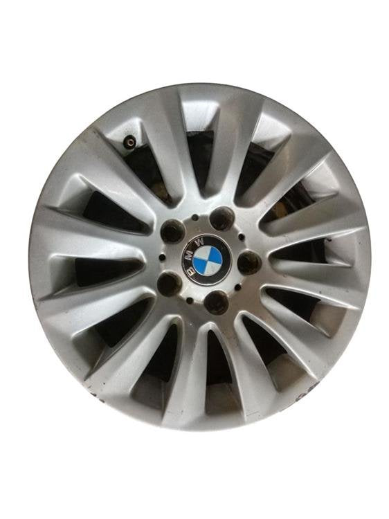 Llanta BMW Serie 3 Touring