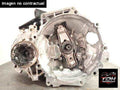 Caja Cambios RSK/02S300051R Audi A3 Basic 110CV (2017)