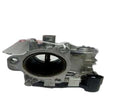 Caja de mariposa 55255919 de Fiat Ii tipo (357) combi