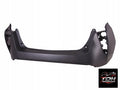 Paragolpes Trasero Toyota Prius Nuevo Ref. 5215947913