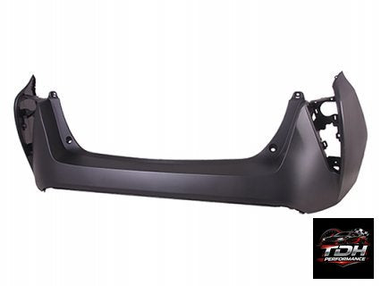 Paragolpes Trasero Toyota Prius Nuevo Ref. 5215947913