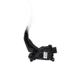 Potenciómetro pedal 6PV00950521 de Audi A6 allroad quattro (4gj)