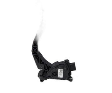 Potenciómetro pedal 6PV00950521 de Audi A6 allroad quattro (4gj)