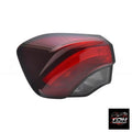 Piloto Trasero Izquierdo Fiat Tipo Nuevo Ref. 52157304