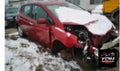 Nissan Leaf ZE0 (2010-2017) Despiece / Recambios Eléctrico