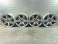 Juego Llantas Audi Q5 (2008+) Ref. 3629