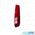 Piloto DCH PARA FORD Fiesta MK6 3P 05-08