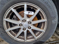 Llanta Land Rover Range Evoque