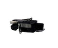 Conmutador de arranque 626399000 de Toyota Corolla verso (e12)