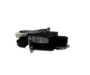 Conmutador de arranque 626399000 de Toyota Corolla verso (e12)