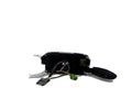 Mando multifunción 96630732t de Peugeot 207