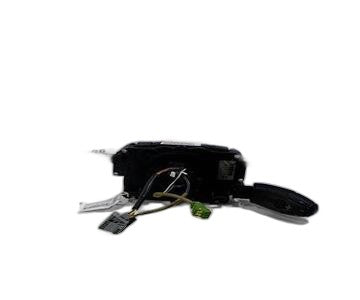 Mando multifunción 96630732t de Peugeot 207