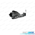 FARO DCH Antiniebla FIAT Punto 03-05