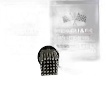 Resistencia calefacción 5HL00894103 de Citroen C4 aircross