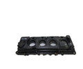 Tapa balancines de Nissan Atleon