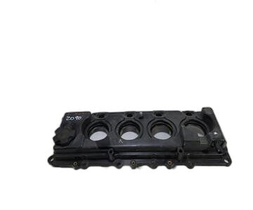 Tapa balancines de Nissan Atleon