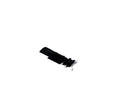Sonda lambda 55276888 de Fiat Ii tipo (357) combi