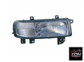Faro Derecho Renault Master Nuevo Ref. 7701044520
