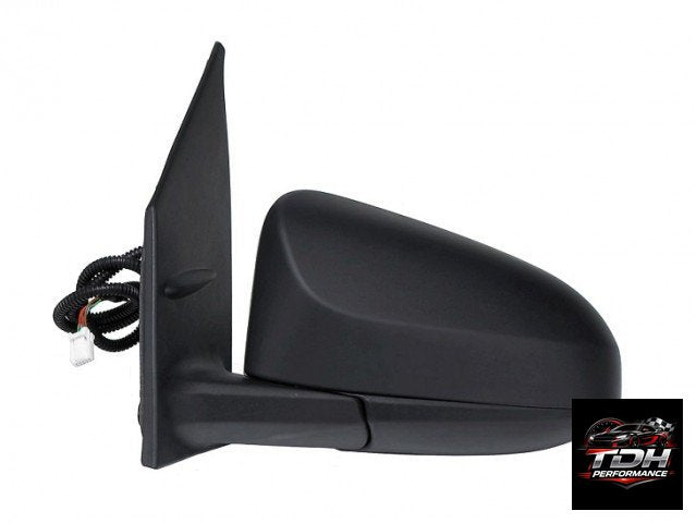 Retrovisor Izquierdo Peugeot 108 Nuevo Ref. B000781380