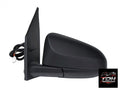 Retrovisor Izquierdo Toyota Aygo Nuevo Ref. 879400H081