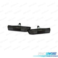 Intermitentes Laterales BMW E36 96-99 Fondo Negro | TDH Performance