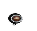 Boton start/stop m26983 de Daewoo Leganza