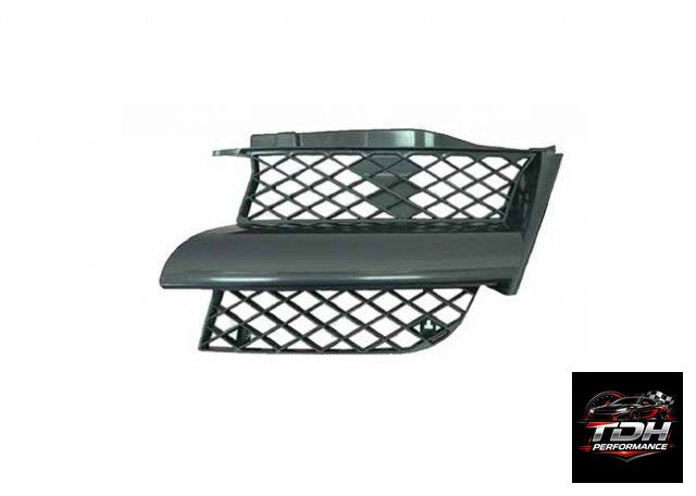 Rejilla Mitsubishi Outlander Nuevo Ref. MN133230