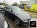 BMW Serie 3 F30 (2011-2019) Berlina Gris - Despiece / Recambios