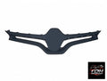 Rejilla Renault Fluence Nuevo Ref. 622561821R