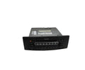 Radio 8200291332 de Renault Laguna ii grandtour (kg0)