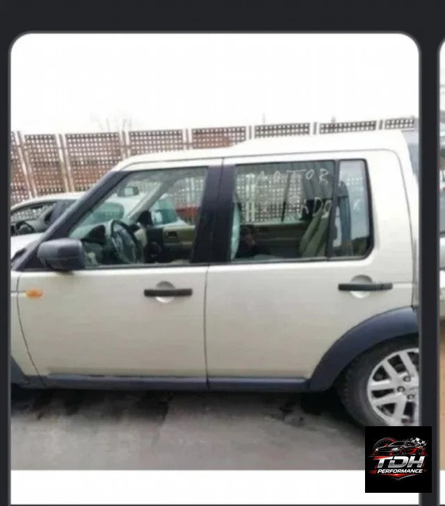 Nissan Cube Z12 (2008-2012) - Despiece Completo y Recambios