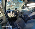 Renault Kangoo Ii 2008 - Despiece