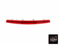 Piloto Trasero Opel Insignia Nuevo Ref. 22795012