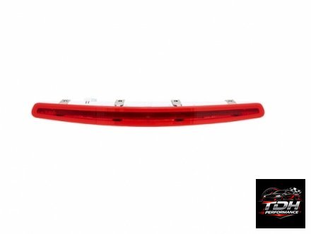 Piloto Trasero Opel Insignia Nuevo Ref. 22795012